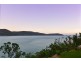 40 Beth Court, Cannonvale QLD 4802