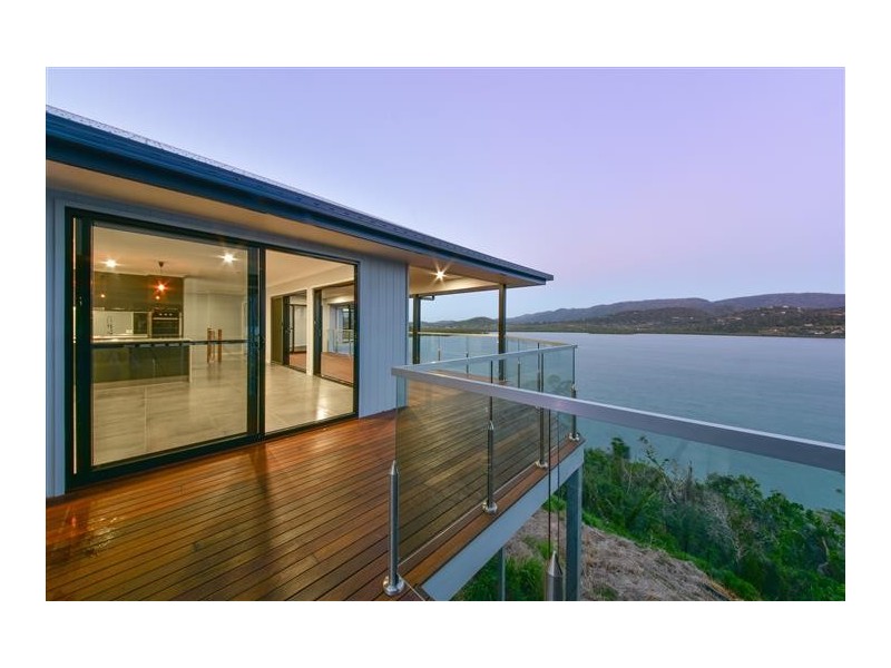 40 Beth Court, Cannonvale QLD 4802