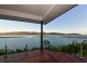 40 Beth Court, Cannonvale QLD 4802