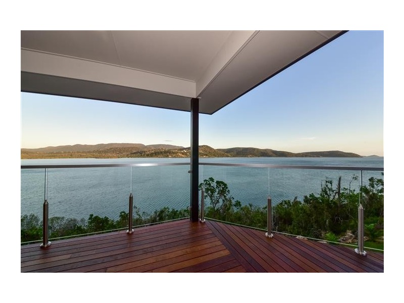 40 Beth Court, Cannonvale QLD 4802