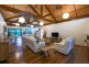 7 Daydream Court, Cannonvale QLD 4802