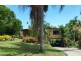 7 Daydream Court, Cannonvale QLD 4802