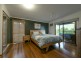 7 Daydream Court, Cannonvale QLD 4802