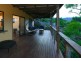 7 Daydream Court, Cannonvale QLD 4802