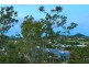 7 Daydream Court, Cannonvale QLD 4802