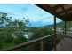 7 Daydream Court, Cannonvale QLD 4802
