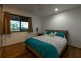 7 Daydream Court, Cannonvale QLD 4802