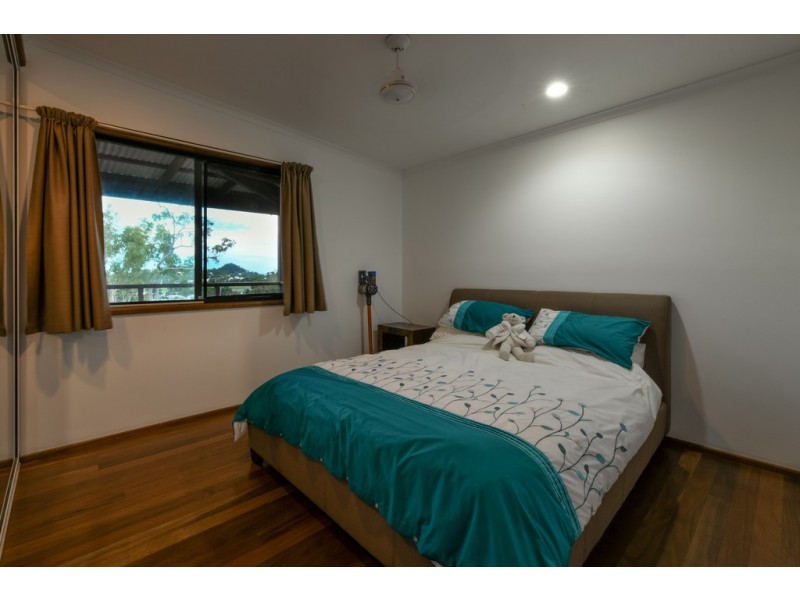 7 Daydream Court, Cannonvale QLD 4802