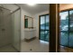 7 Daydream Court, Cannonvale QLD 4802