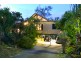 7 Daydream Court, Cannonvale QLD 4802