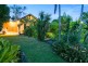 7 Daydream Court, Cannonvale QLD 4802