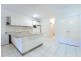 68/21 Shute Harbour Road, Cannonvale QLD 4802