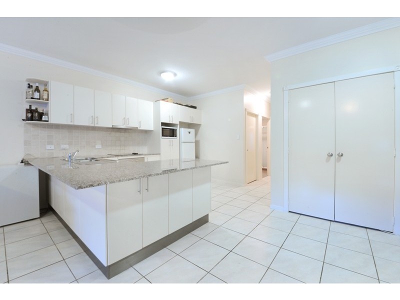 68/21 Shute Harbour Road, Cannonvale QLD 4802