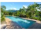 68/21 Shute Harbour Road, Cannonvale QLD 4802