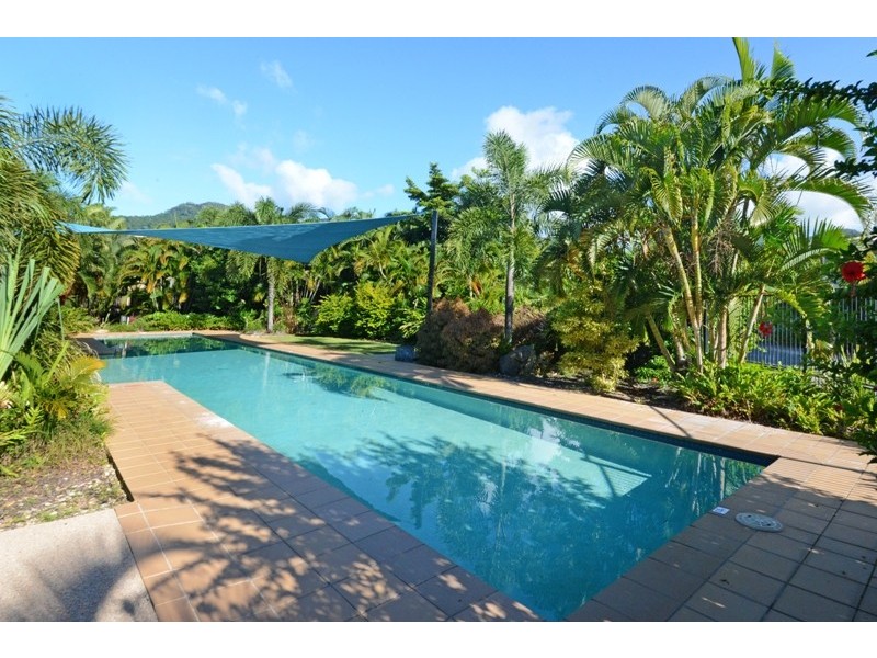 68/21 Shute Harbour Road, Cannonvale QLD 4802