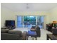 68/21 Shute Harbour Road, Cannonvale QLD 4802