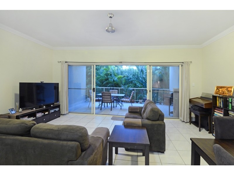 68/21 Shute Harbour Road, Cannonvale QLD 4802
