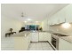 68/21 Shute Harbour Road, Cannonvale QLD 4802