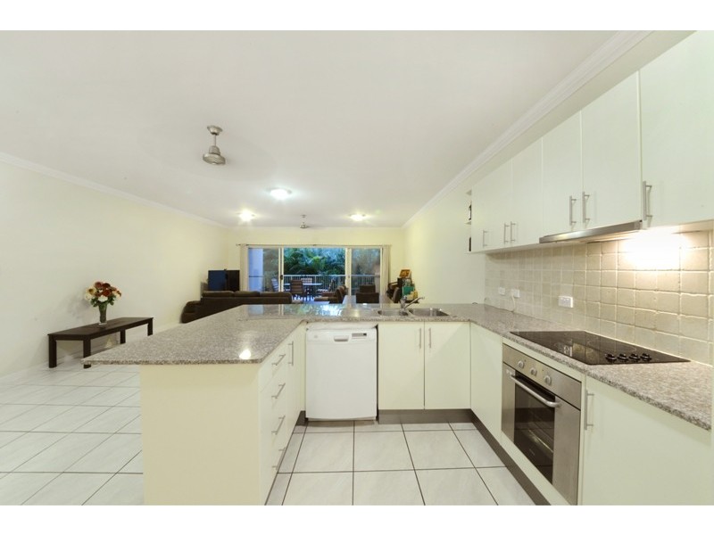 68/21 Shute Harbour Road, Cannonvale QLD 4802
