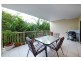 68/21 Shute Harbour Road, Cannonvale QLD 4802