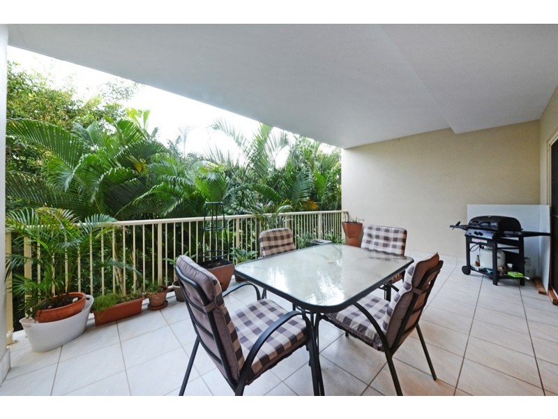 68/21 Shute Harbour Road, Cannonvale QLD 4802