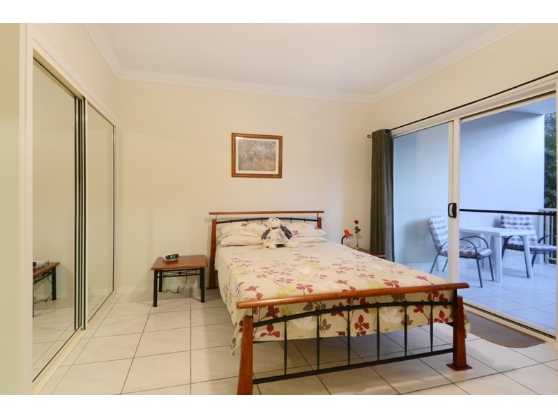 68/21 Shute Harbour Road, Cannonvale QLD 4802