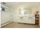 68/21 Shute Harbour Road, Cannonvale QLD 4802