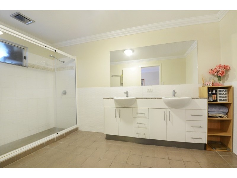 68/21 Shute Harbour Road, Cannonvale QLD 4802