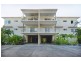 68/21 Shute Harbour Road, Cannonvale QLD 4802