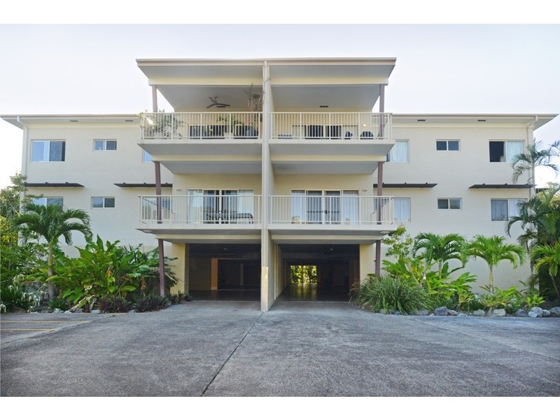 68/21 Shute Harbour Road, Cannonvale QLD 4802