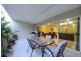 68/21 Shute Harbour Road, Cannonvale QLD 4802