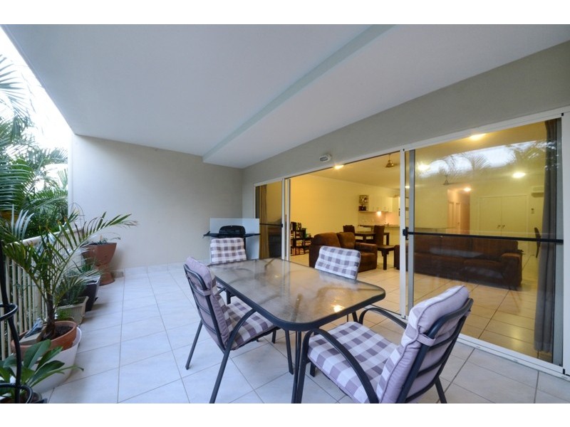 68/21 Shute Harbour Road, Cannonvale QLD 4802
