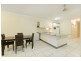 68/21 Shute Harbour Road, Cannonvale QLD 4802