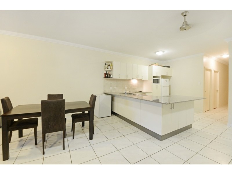 68/21 Shute Harbour Road, Cannonvale QLD 4802