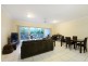 68/21 Shute Harbour Road, Cannonvale QLD 4802