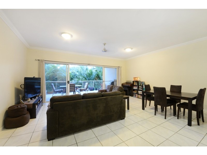 68/21 Shute Harbour Road, Cannonvale QLD 4802