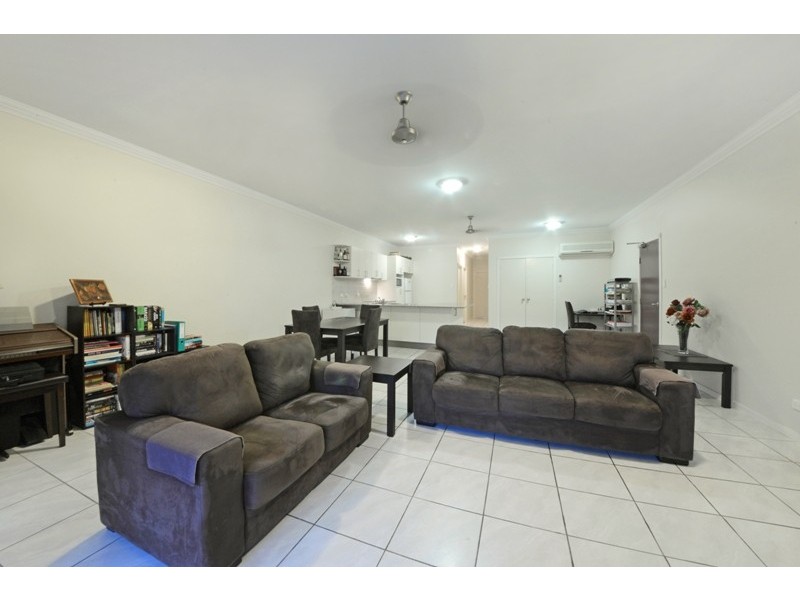 68/21 Shute Harbour Road, Cannonvale QLD 4802