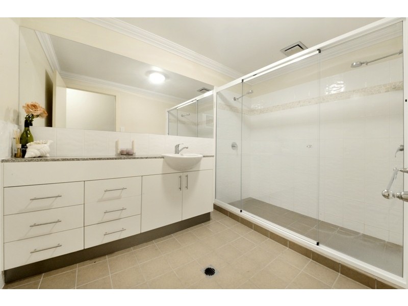 68/21 Shute Harbour Road, Cannonvale QLD 4802