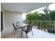 68/21 Shute Harbour Road, Cannonvale QLD 4802