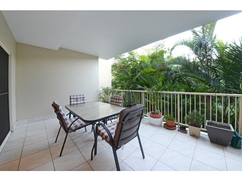 68/21 Shute Harbour Road, Cannonvale QLD 4802