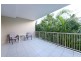 68/21 Shute Harbour Road, Cannonvale QLD 4802