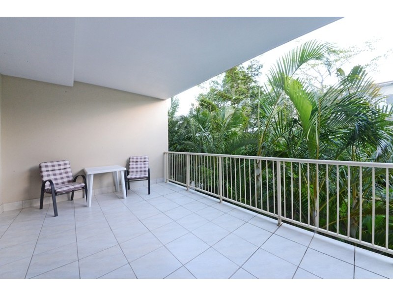 68/21 Shute Harbour Road, Cannonvale QLD 4802