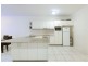 68/21 Shute Harbour Road, Cannonvale QLD 4802
