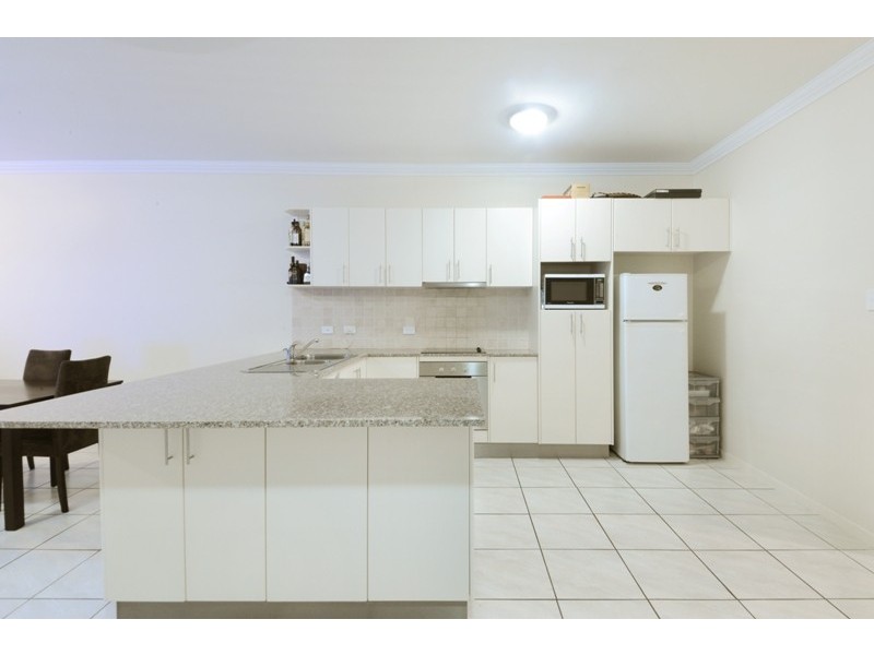 68/21 Shute Harbour Road, Cannonvale QLD 4802