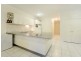 68/21 Shute Harbour Road, Cannonvale QLD 4802