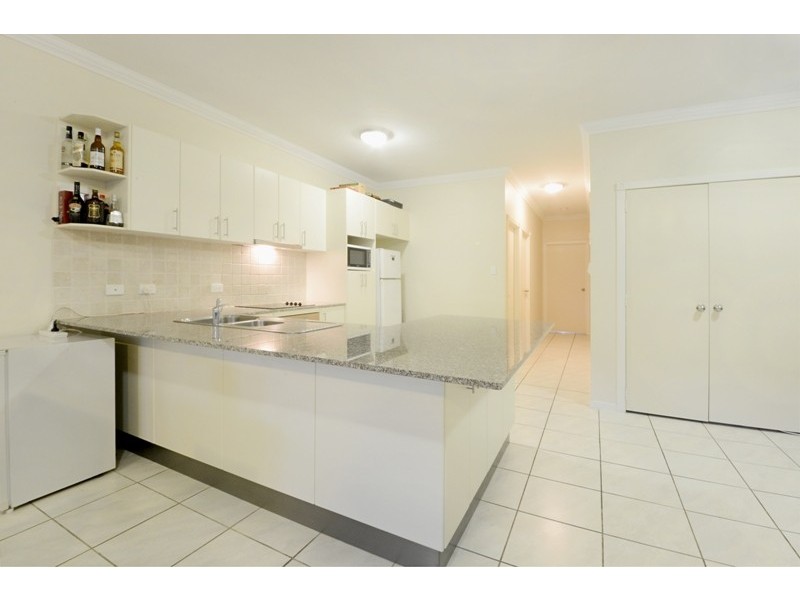 68/21 Shute Harbour Road, Cannonvale QLD 4802