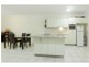 68/21 Shute Harbour Road, Cannonvale QLD 4802