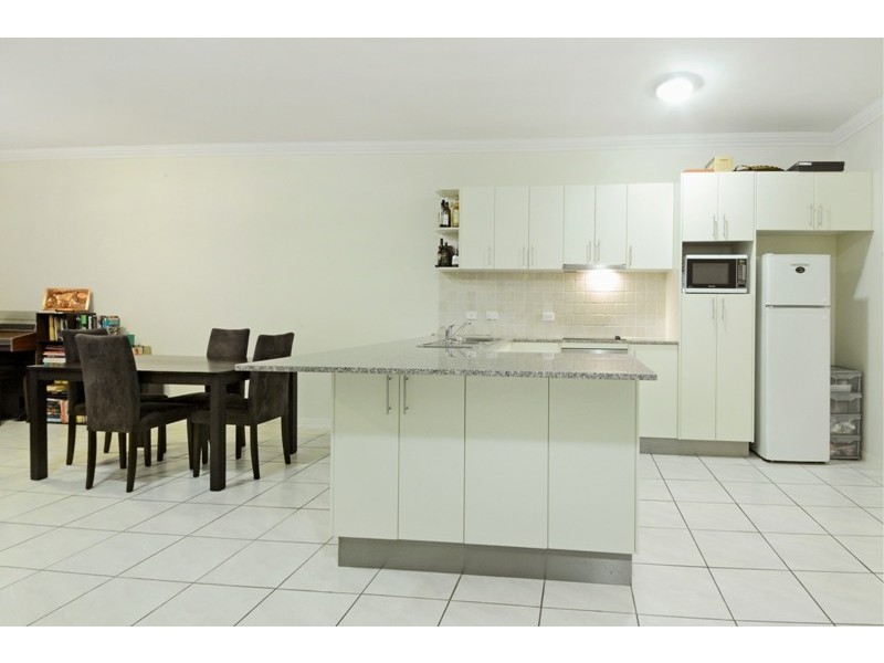 68/21 Shute Harbour Road, Cannonvale QLD 4802