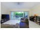 68/21 Shute Harbour Road, Cannonvale QLD 4802