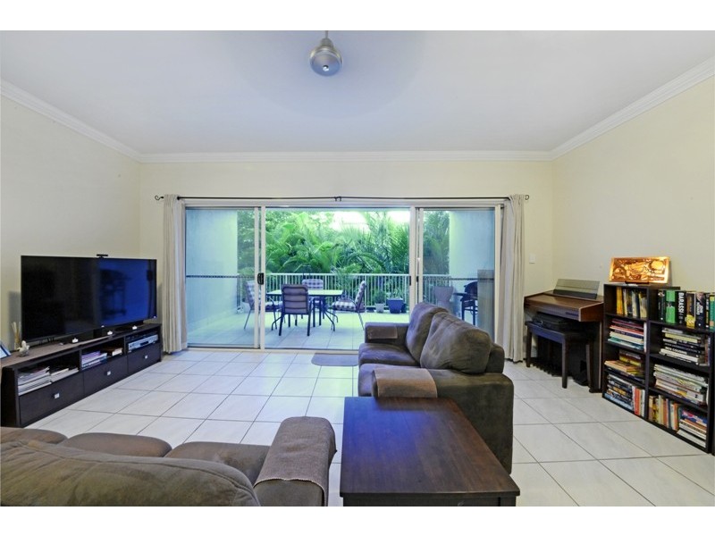 68/21 Shute Harbour Road, Cannonvale QLD 4802